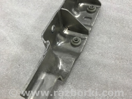 ФОТО Кронштейн для Porsche Panamera I 970 (09-16) Київ