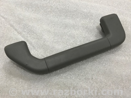 ФОТО Ручка потолка для Porsche Panamera I 970 (09-16) Київ