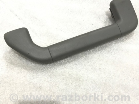 ФОТО Ручка потолка для Porsche Panamera I 970 (09-16) Київ