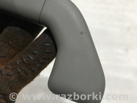 ФОТО Ручка потолка для Porsche Panamera I 970 (09-16) Київ