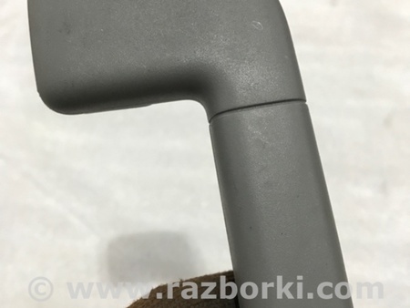 ФОТО Ручка потолка для Porsche Panamera I 970 (09-16) Київ