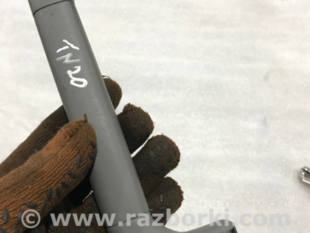 ФОТО Ручка потолка для Porsche Panamera I 970 (09-16) Київ