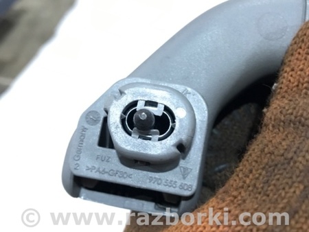 ФОТО Ручка потолка для Porsche Panamera I 970 (09-16) Київ