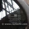 ФОТО Форточка двери задняя правая для KIA Sorento Киев
