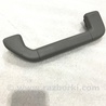 ФОТО Ручка потолка для Porsche Panamera I 970 (09-16) Київ