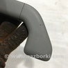 ФОТО Ручка потолка для Porsche Panamera I 970 (09-16) Київ