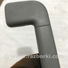 ФОТО Ручка потолка для Porsche Panamera I 970 (09-16) Київ