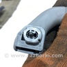 ФОТО Ручка потолка для Porsche Panamera I 970 (09-16) Київ