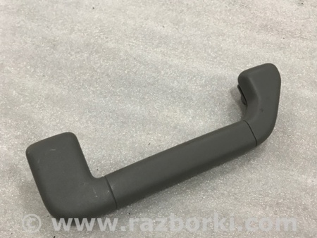 ФОТО Ручка потолка для Porsche Panamera I 970 (09-16) Київ