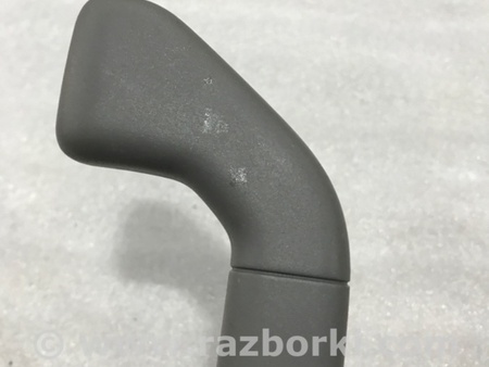 ФОТО Ручка потолка для Porsche Panamera I 970 (09-16) Київ