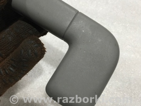 ФОТО Ручка потолка для Porsche Panamera I 970 (09-16) Київ