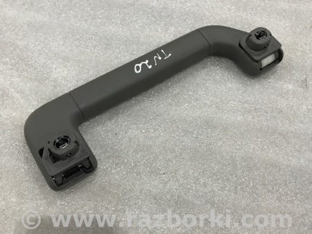 ФОТО Ручка потолка для Porsche Panamera I 970 (09-16) Київ