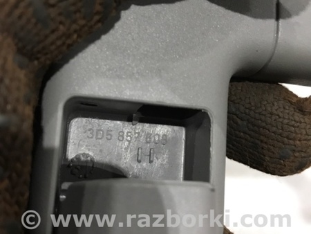 ФОТО Ручка потолка для Porsche Panamera I 970 (09-16) Київ