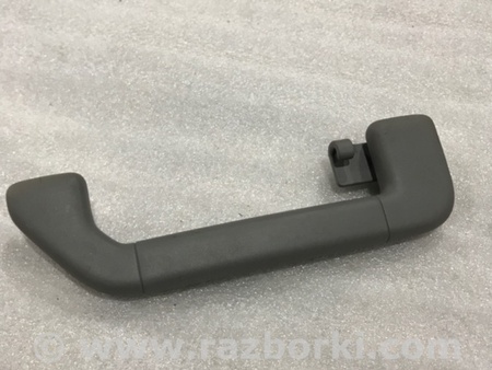 ФОТО Ручка потолка для Porsche Panamera I 970 (09-16) Київ