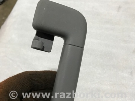 ФОТО Ручка потолка для Porsche Panamera I 970 (09-16) Київ