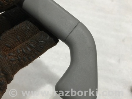 ФОТО Ручка потолка для Porsche Panamera I 970 (09-16) Київ