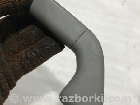 ФОТО Ручка потолка для Porsche Panamera I 970 (09-16) Київ