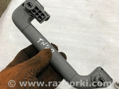 ФОТО Ручка потолка для Porsche Panamera I 970 (09-16) Київ