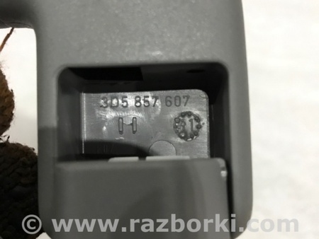 ФОТО Ручка потолка для Porsche Panamera I 970 (09-16) Київ