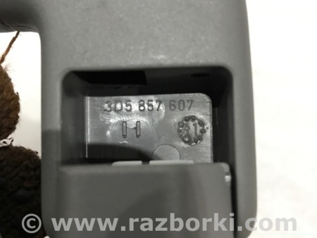 ФОТО Ручка потолка для Porsche Panamera I 970 (09-16) Київ