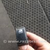 Кнопка стеклоподъемника задняя правая KIA Sorento