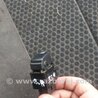 ФОТО Кнопка стеклоподъемника задняя правая для KIA Sorento Киев