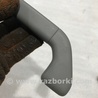 ФОТО Ручка потолка для Porsche Panamera I 970 (09-16) Київ