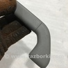 ФОТО Ручка потолка для Porsche Panamera I 970 (09-16) Київ