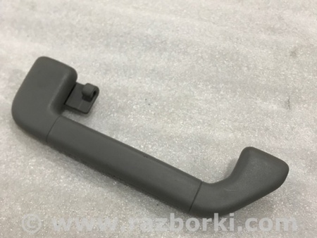 ФОТО Ручка потолка для Porsche Panamera I 970 (09-16) Київ