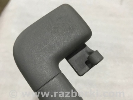 ФОТО Ручка потолка для Porsche Panamera I 970 (09-16) Київ