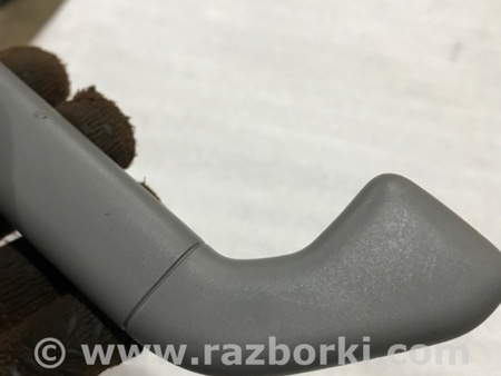 ФОТО Ручка потолка для Porsche Panamera I 970 (09-16) Київ