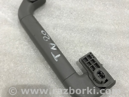 ФОТО Ручка потолка для Porsche Panamera I 970 (09-16) Київ