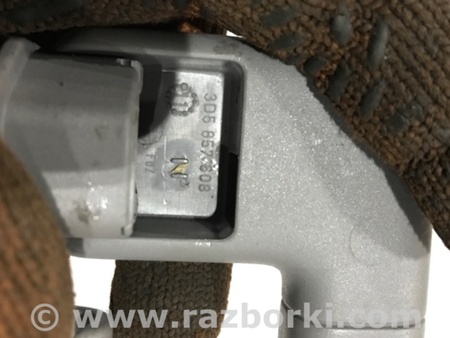 ФОТО Ручка потолка для Porsche Panamera I 970 (09-16) Київ