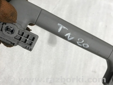 ФОТО Ручка потолка для Porsche Panamera I 970 (09-16) Київ