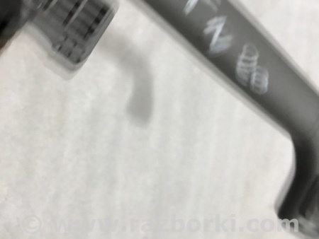 ФОТО Ручка потолка для Porsche Panamera I 970 (09-16) Київ