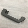 Ручка потолка Porsche Panamera I 970 (09-16)