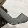 ФОТО Ручка потолка для Porsche Panamera I 970 (09-16) Київ
