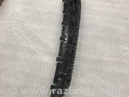 ФОТО Кронштейн для Porsche Panamera I 970 (09-16) Київ