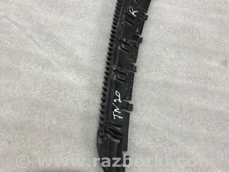 ФОТО Кронштейн для Porsche Panamera I 970 (09-16) Київ