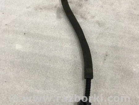 ФОТО Трубка омывателя фар для Porsche Panamera I 970 (09-16) Київ