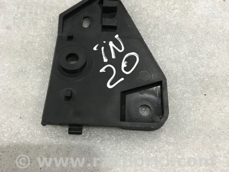 ФОТО Кронштейн для Porsche Panamera I 970 (09-16) Київ