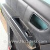 ФОТО Карта двери задней левой для KIA Sorento Киев
