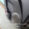 ФОТО Карта двери задней левой для KIA Sorento Киев