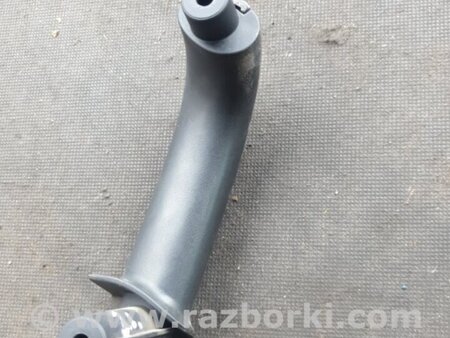 ФОТО Ручка двери внутренняя задняя левая для KIA Sorento Киев