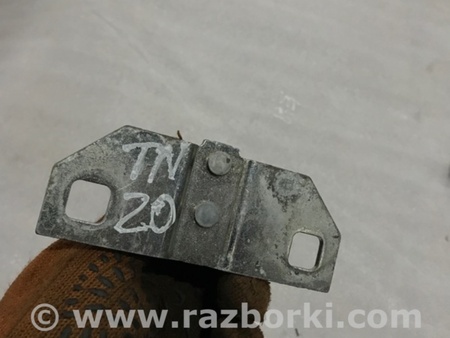 ФОТО Петля крышки багажника для Porsche Panamera I 970 (09-16) Київ