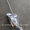 Ручка двери внутренняя задняя левая KIA Sorento