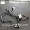 Проводка задняя левая KIA Sorento
