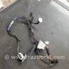 ФОТО Проводка задняя левая для KIA Sorento Киев