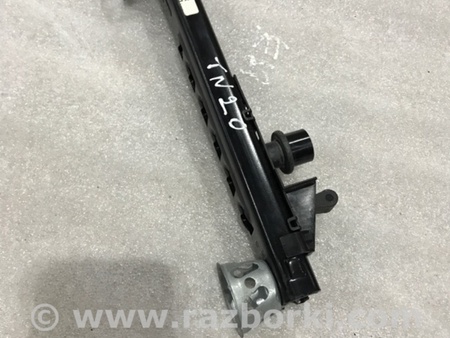 ФОТО Преднатяжитель ремня безопасности для Porsche Panamera I 970 (09-16) Київ