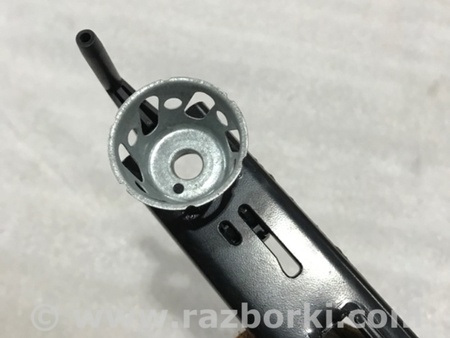 ФОТО Преднатяжитель ремня безопасности для Porsche Panamera I 970 (09-16) Київ